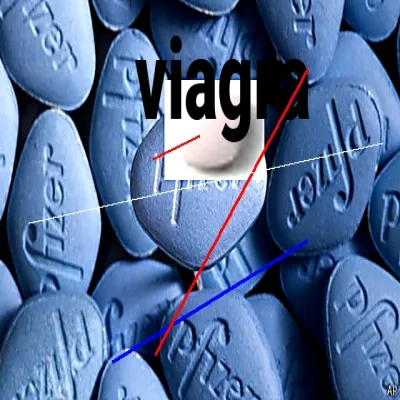 Pharmacie allemagne viagra